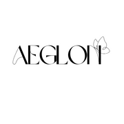Aeglon.com